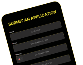 Become a MelBet agent: 