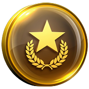 Logo Awards