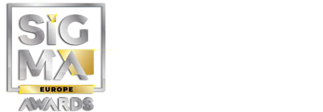Logo Awards